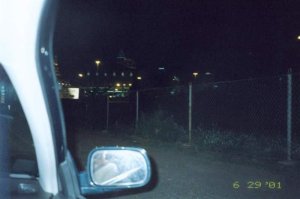 Ohio trip 014.JPG
